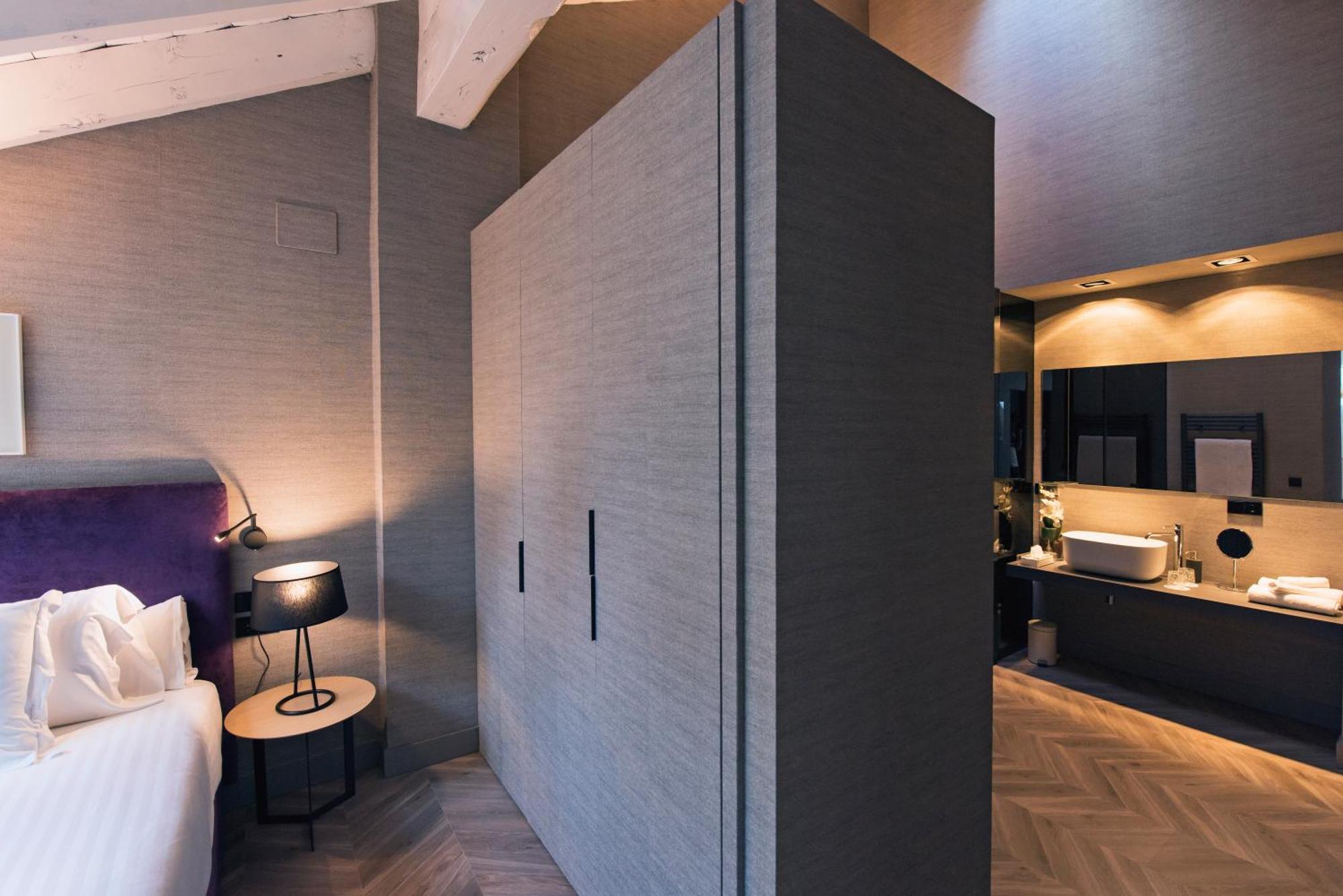 Palacio Salvetti Suites Αλικάντε Εξωτερικό φωτογραφία