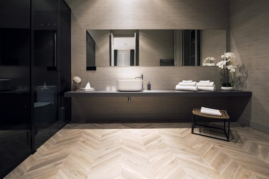 Palacio Salvetti Suites Αλικάντε Εξωτερικό φωτογραφία