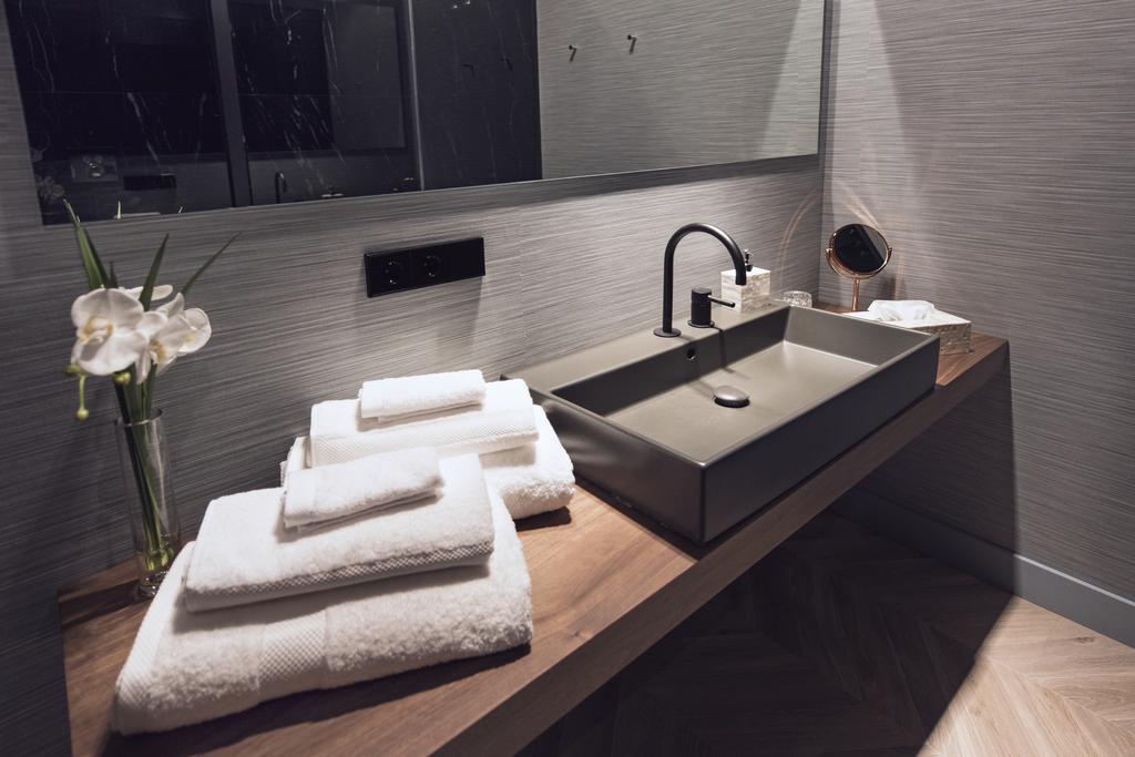 Palacio Salvetti Suites Αλικάντε Εξωτερικό φωτογραφία