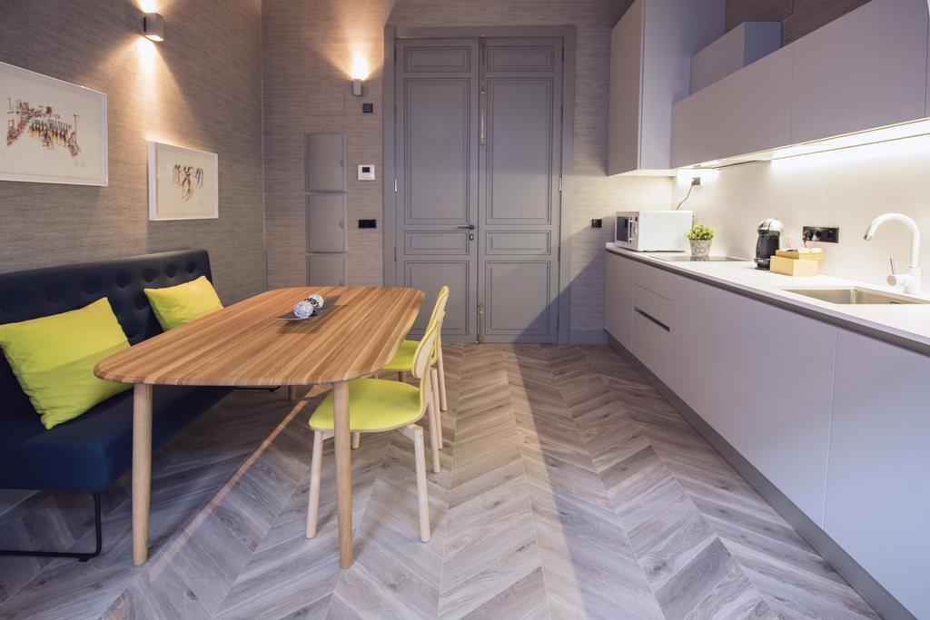 Palacio Salvetti Suites Αλικάντε Εξωτερικό φωτογραφία
