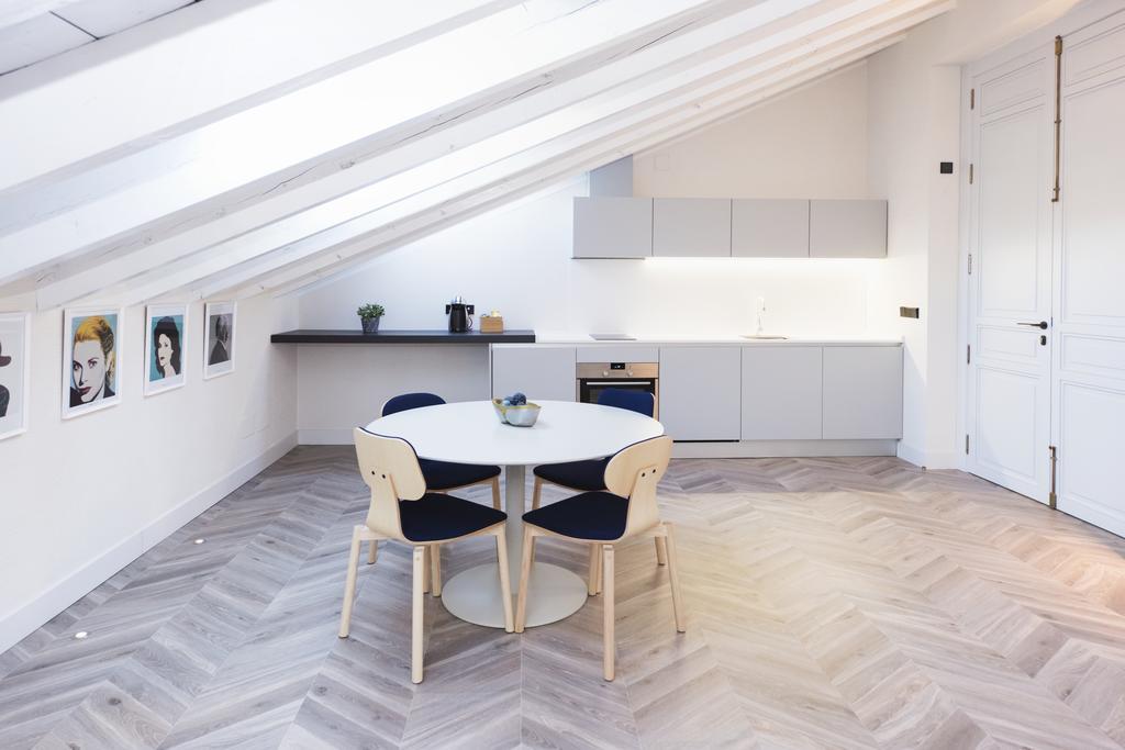 Palacio Salvetti Suites Αλικάντε Εξωτερικό φωτογραφία