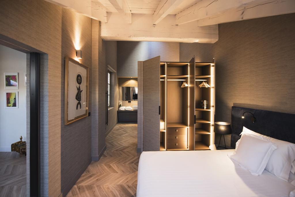 Palacio Salvetti Suites Αλικάντε Εξωτερικό φωτογραφία