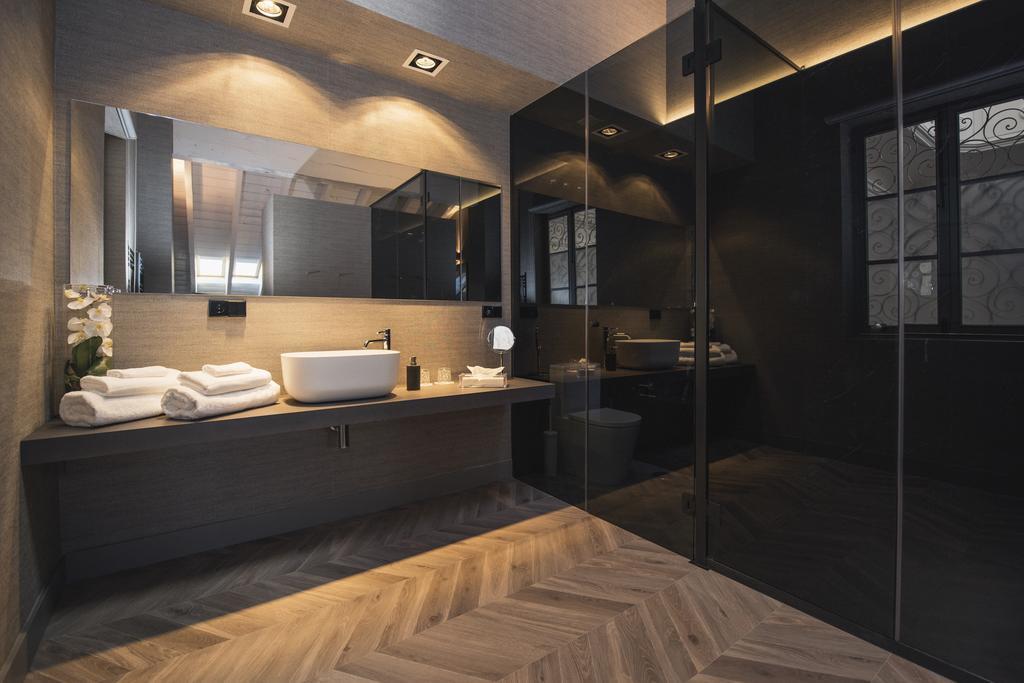 Palacio Salvetti Suites Αλικάντε Εξωτερικό φωτογραφία